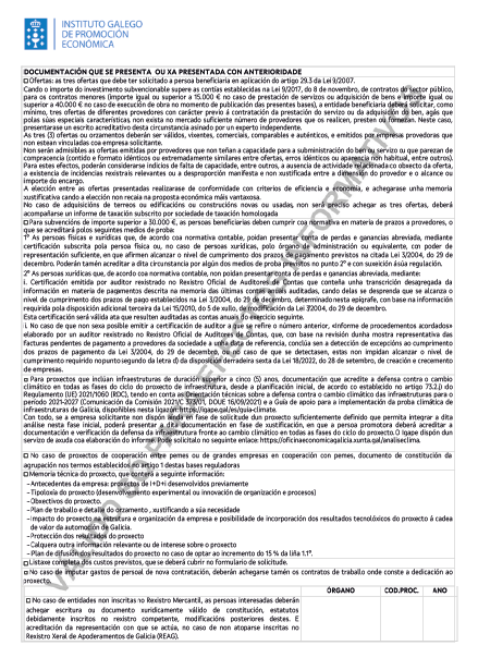 missing image file