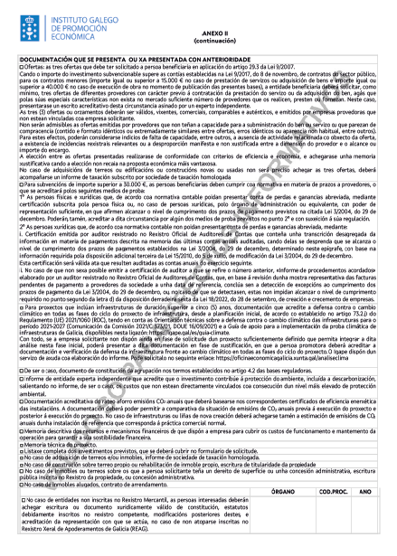 missing image file