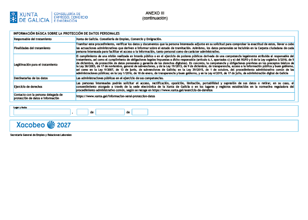 missing image file