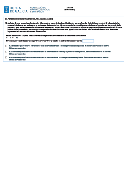 missing image file