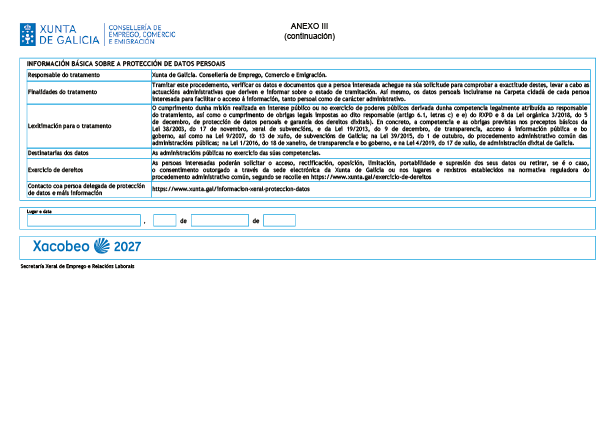 missing image file