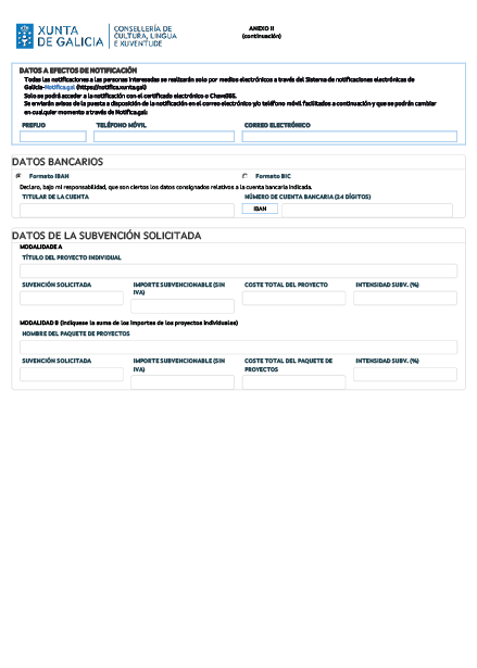 missing image file