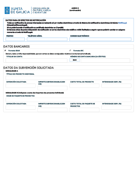 missing image file