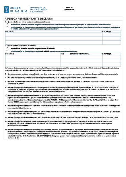missing image file