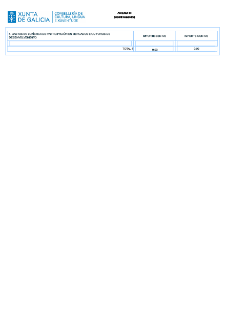 missing image file