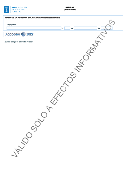 missing image file