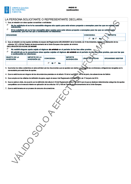 missing image file