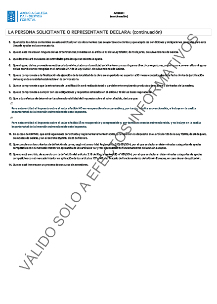 missing image file