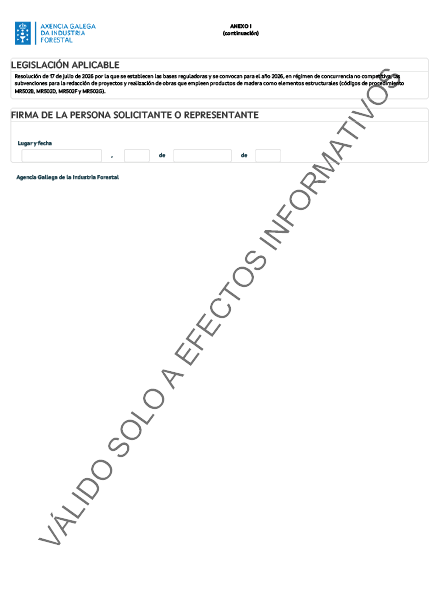 missing image file