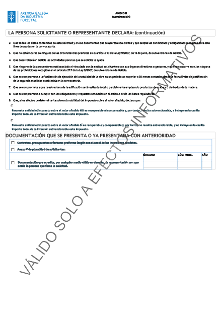 missing image file