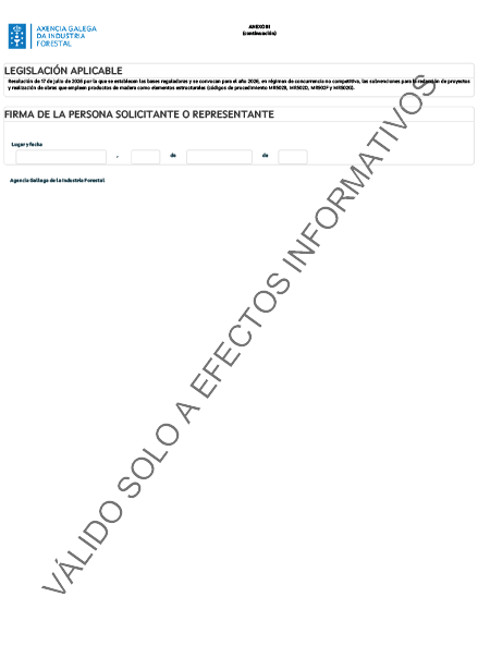 missing image file