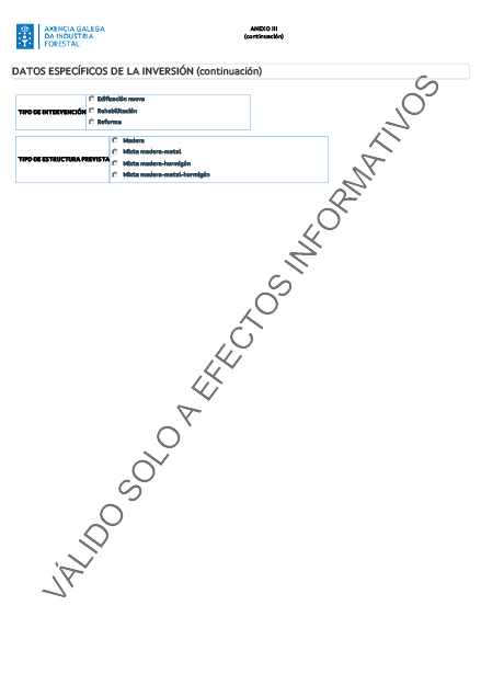 missing image file