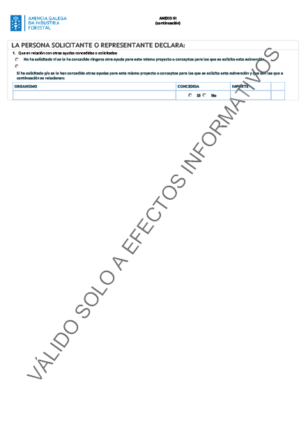 missing image file