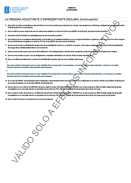 missing image file