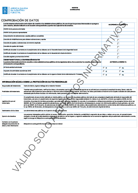 missing image file