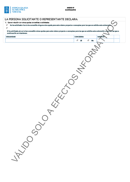 missing image file