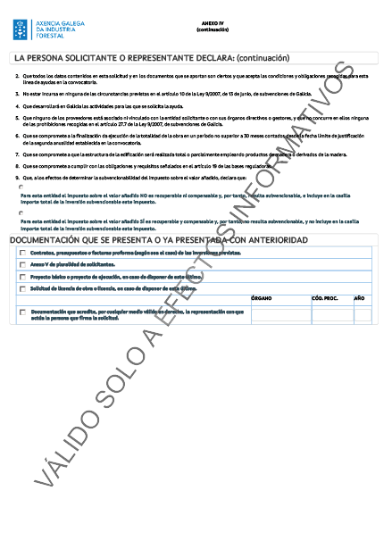 missing image file