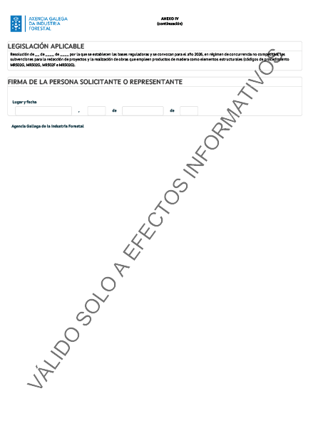 missing image file