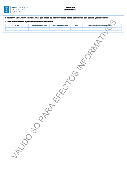 missing image file