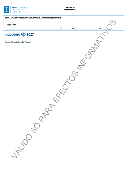 missing image file