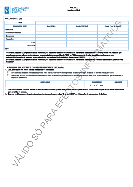 missing image file