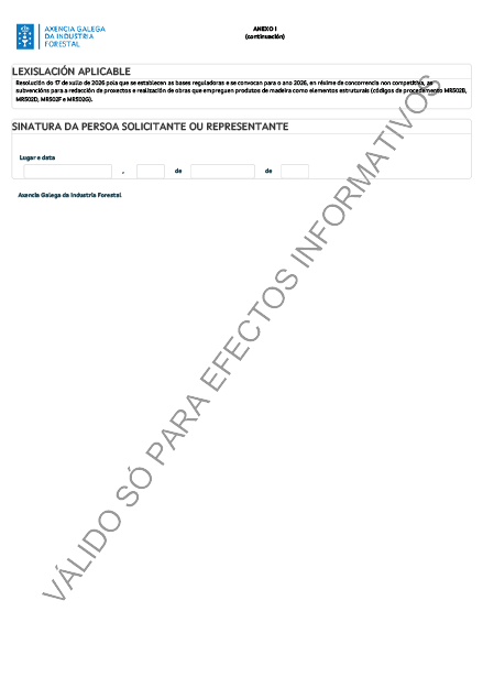 missing image file