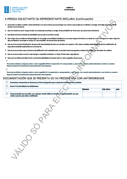 missing image file