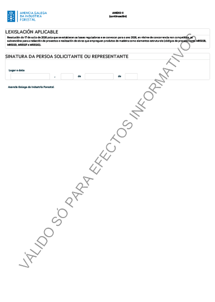 missing image file