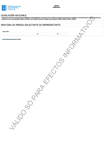 missing image file