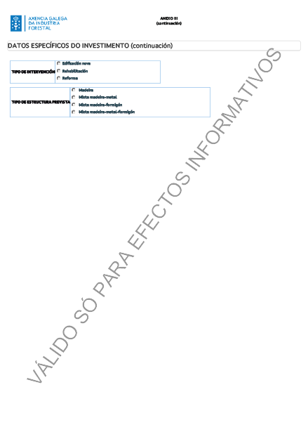 missing image file