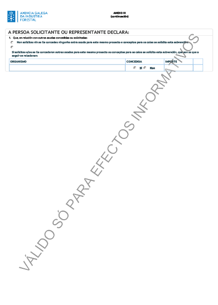 missing image file