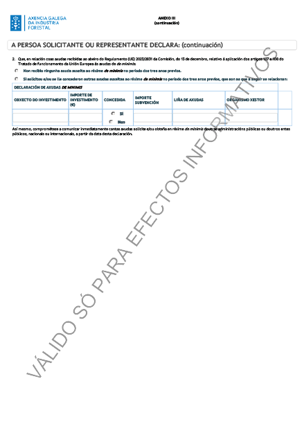 missing image file
