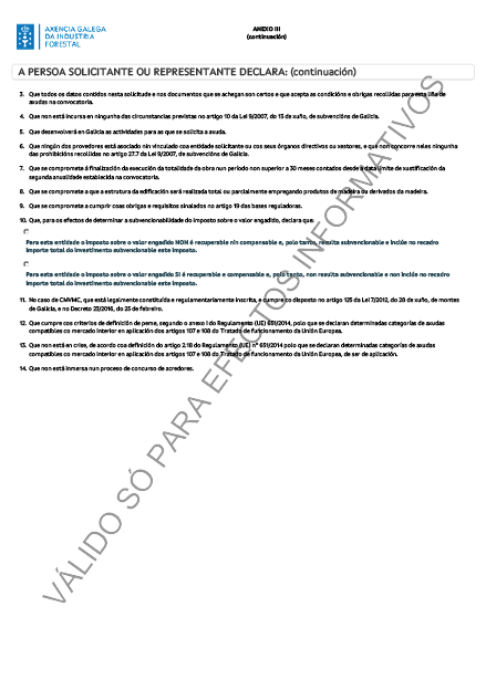 missing image file