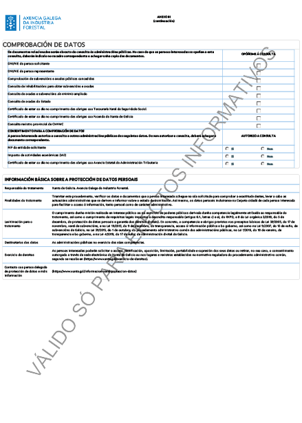 missing image file