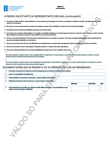 missing image file