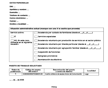 missing image file
