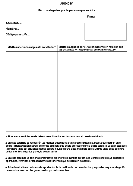 missing image file