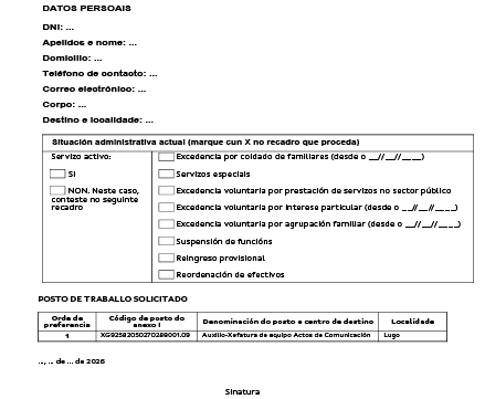 missing image file