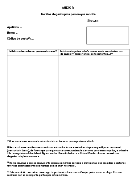 missing image file