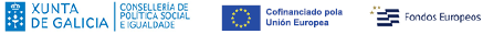 missing image file