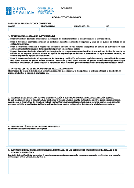 missing image file