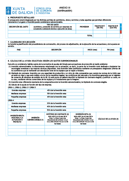 missing image file