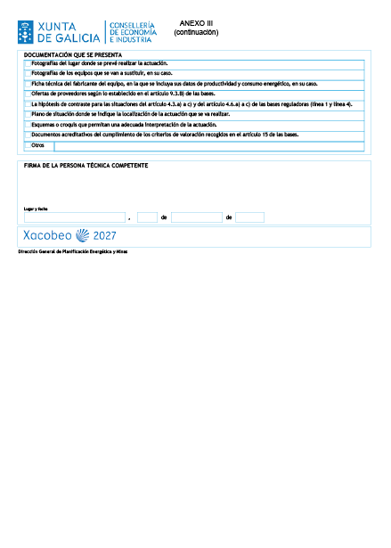 missing image file