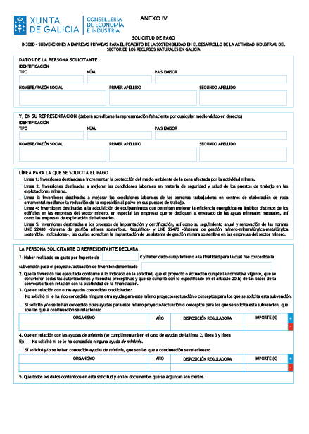 missing image file