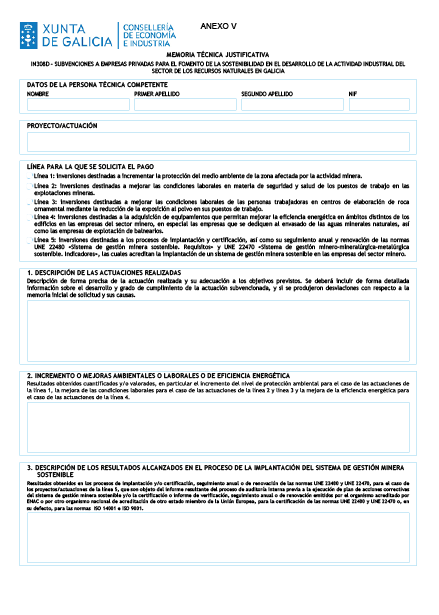 missing image file