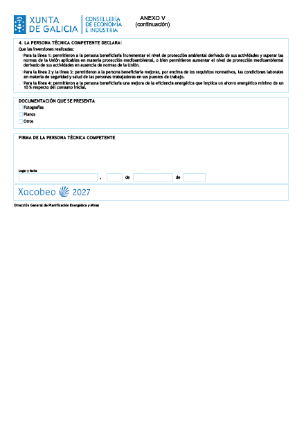 missing image file