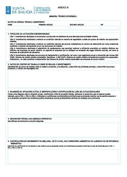 missing image file
