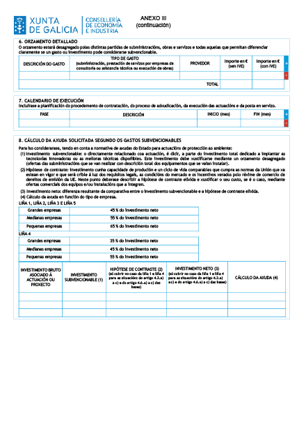 missing image file
