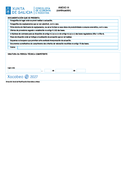 missing image file