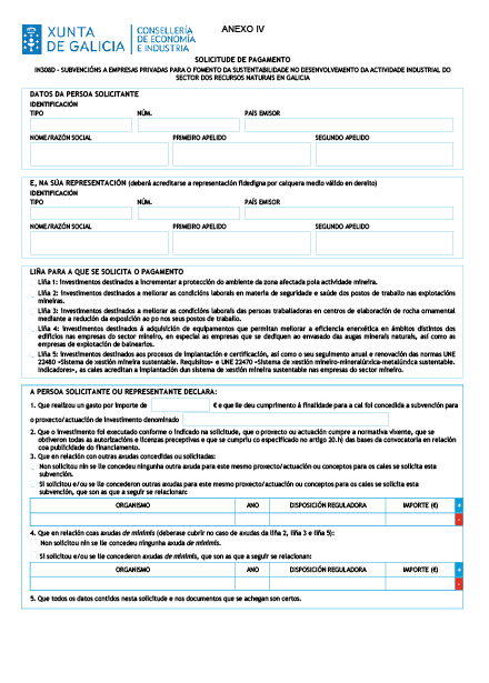 missing image file